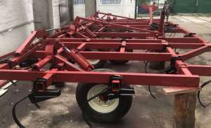  CASE IH 4600,   - 