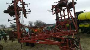  Case ih case ih 4900 12 