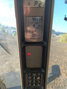  Case IH Magnum 310 2008. ֳ 35 000 $