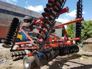  CASE IH RMX 370