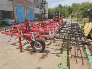  Case ih tiger mate II,4800,4900,4300,4700