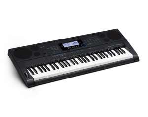  Casio CTK-6000 +   ! - 