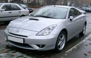  Celica 99-06 /    - 