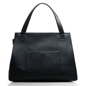  Celine EDGE     17260 3405 