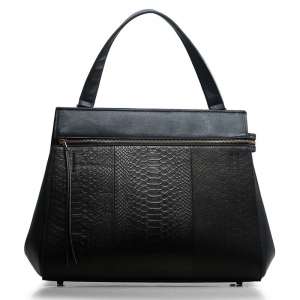  Celine EDGE     17260 3405 