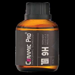  Ceramic Pro 9H - 