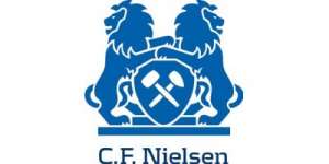  CF. Nielsen -