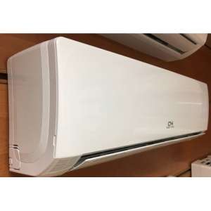  C&H PRIMA PLUS - 