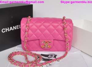  Chanel 1112  2,55       - 