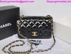  Chanel 1112  2,55      