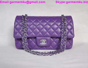  Chanel 1112  2,55      