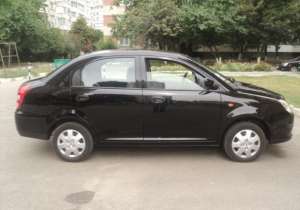  Chery Jaggi (  S21, 2008, 1,3). - 