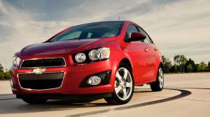  Chevrolet Aveo 2016 ,   