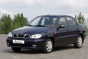  CHEVROLET, CHERY, 