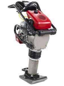 Chicago Pneumatic MS 695 - 
