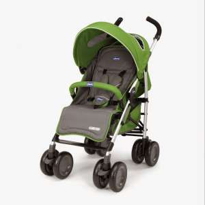 - Chicco Multiway Evo