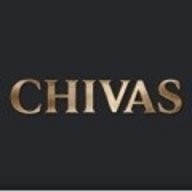  CHIVAS - 12,   ,   