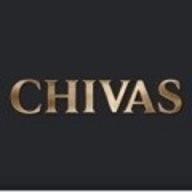 Chivas 12   