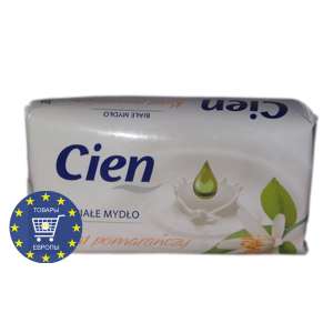  Cien   100 . 