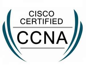 Cisco certified network associate