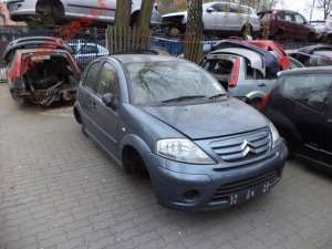  Citroen 3    - 