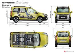  citroen berlingo,  - 