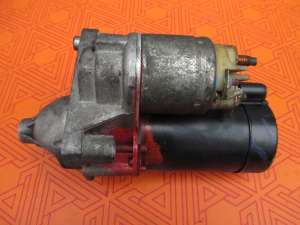  Citroen Nemo 1.4 hdi   - 