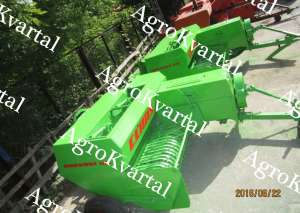  Claas Markant 50 . - , - /, -  , -   