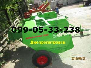  CLAAS Markant 50 (, - /, - ) - 