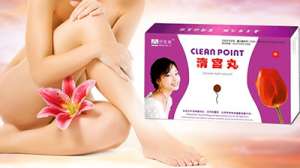  Clean Point-Beautiful Life, 20 -, 