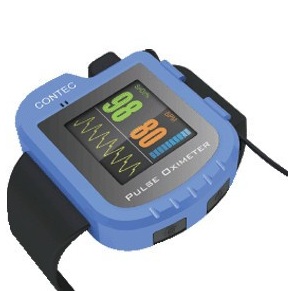  CMS50IW 65.  OLED-,   ,  5200 .
