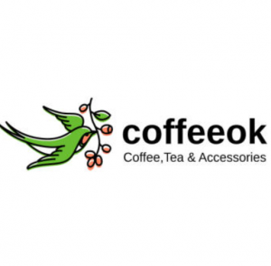 - Coffeeok - 