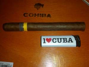  cohiba esplendidos - 