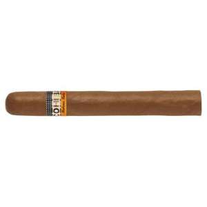  Cohiba Siglo 6