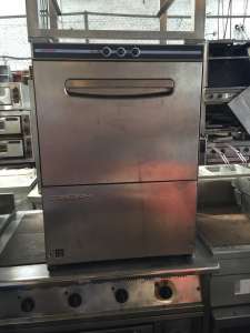  COMENDA LF 322          - 