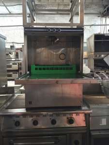  COMENDA LF 322         