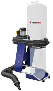  CORMAK DC200 - 