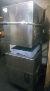  COZUM DW1040 - 