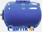  Cristal 24  H - 