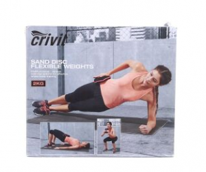  Crivit  L-120702_01 - 