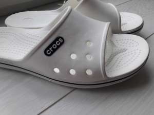 , Crocs,  ,  ,  