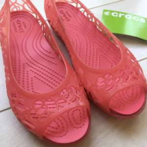 , Crocs,  ,  ,   - 