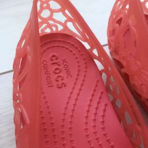 , Crocs,  ,  ,  