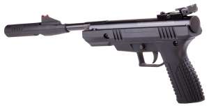  Crosman 9-BBP77 - 