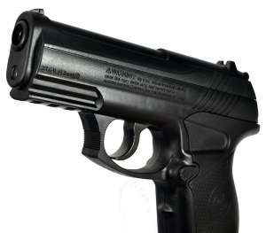  Crosman P-10 (C-11 Phantom BB) - 