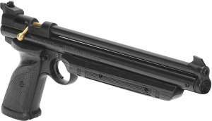  Crosman PC77B - 