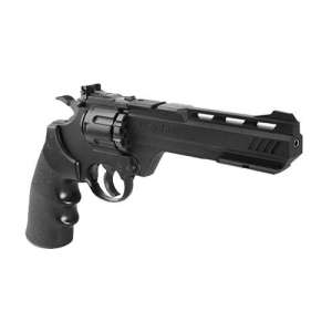  Crosman Vigilante - 