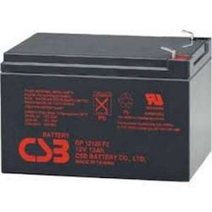  CSB 12V/ 12Ah/ (RBC)   (UPS), , . - 