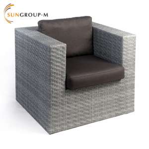  Cube    - 