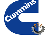  Cummins - 